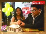 Dream Date for Kanpur couple Rishi & Nidhi