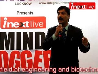 Mind Jogger- Engineering your future