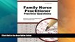 Big Deals  Family Nurse Practitioner Practice Questions: NP Practice Tests   Exam Review for the