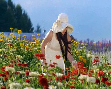 Franck Pourcel -El Cordobes