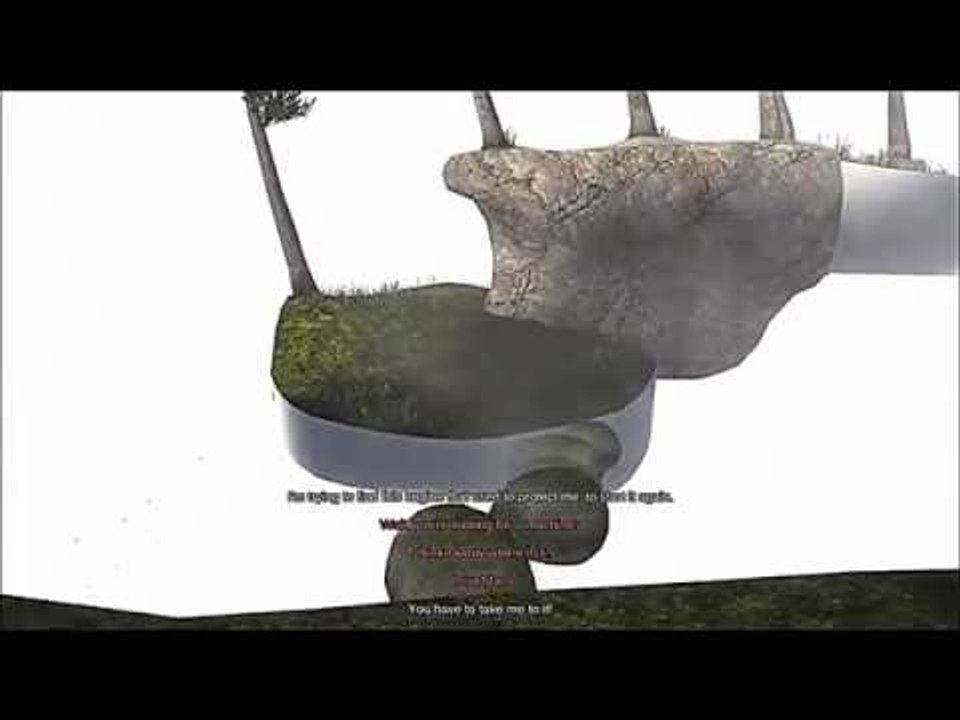 Beginners Guide part 4
