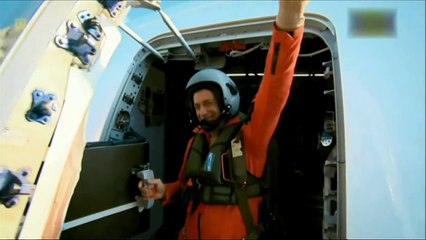 Supernowoczesny Airbus A350