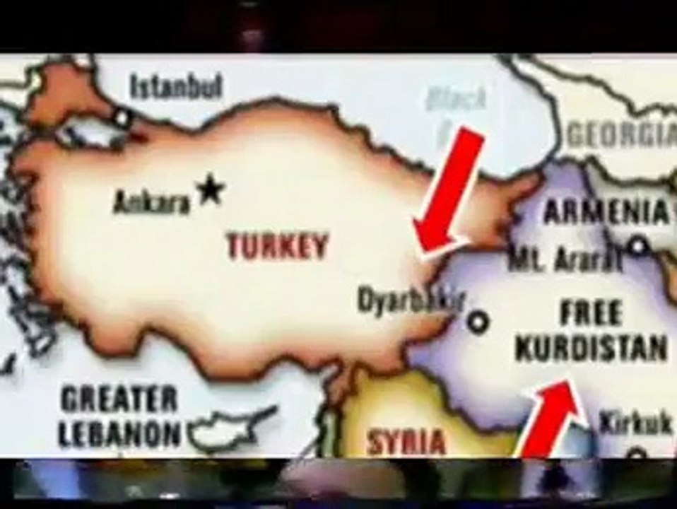 Erbakan in 1992 De Konuşmasını izleyin