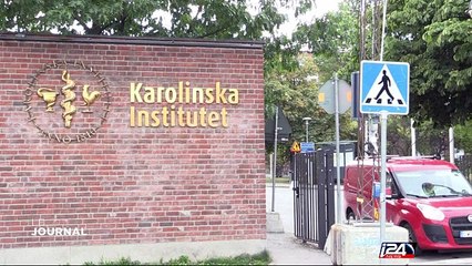 Qui sont les lauréats du prix Nobel?