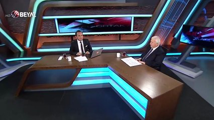 Ortak Akıl 2 Ekim 2016