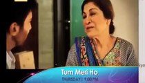 Tum Meri Ho Episode 20-Promo