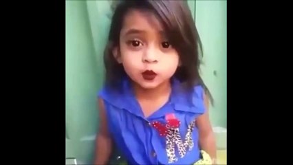 Çirkinden Güzele Dönme Akımı Çocuklar İçin ( part 36 )