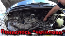 Подбор  Авто ⁄ б⁄у ГАЗель Бизнес
