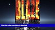 READ ONLINE Blaze: The Forensics of Fire FREE BOOK ONLINE