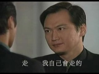 Tung Hoanh Tu Hai  11A
