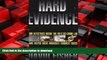 READ THE NEW BOOK Hard Evidence: How Detectives Inside the Fbi s Sci-Crime Lab Have Helped Solve