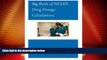 Big Deals  Big Book of NCLEX Drug Dosage Calculations  Best Seller Books Best Seller