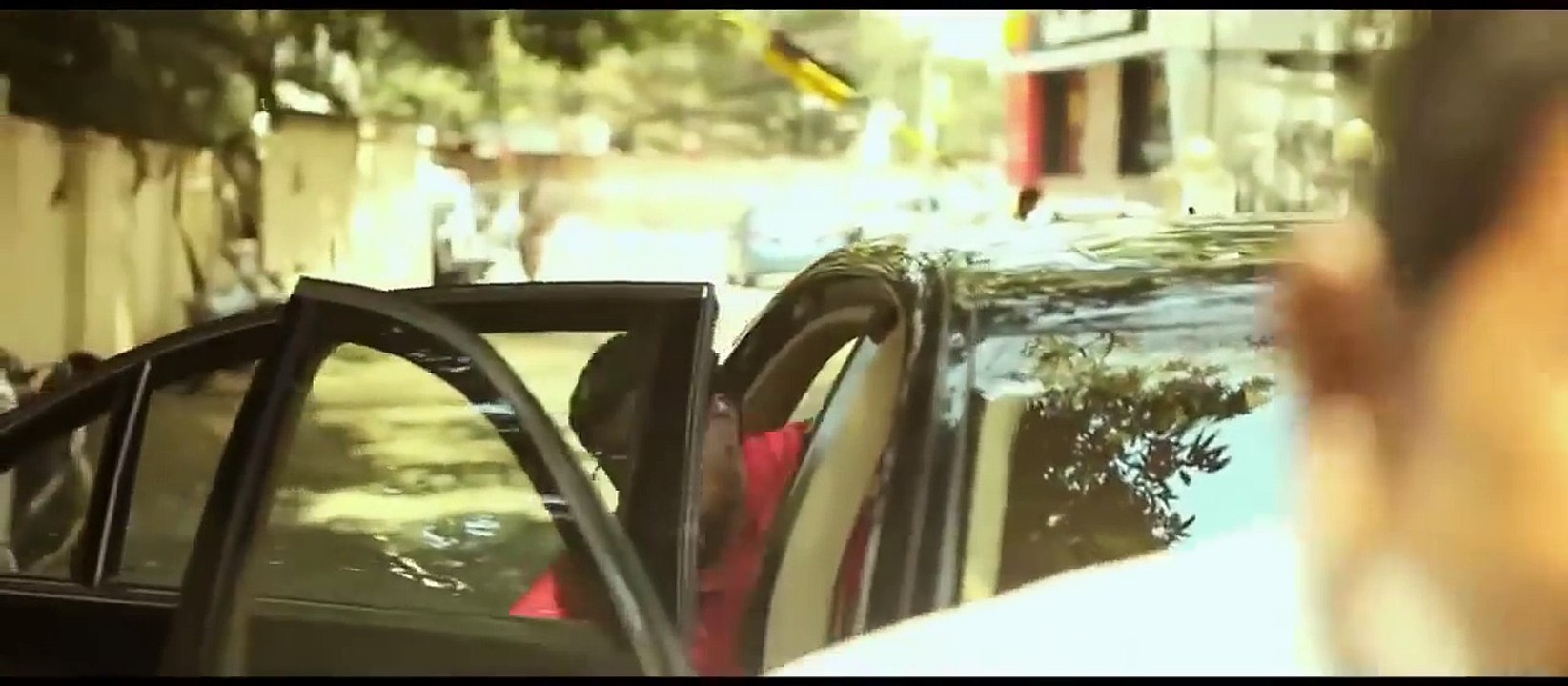 heart touching video must watch