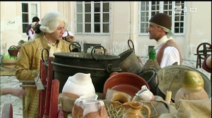 Ulisse- Il Regno delle Due Sicilie  - P II°