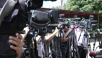 It Takes a Killer ~ The Sadist Of San Luis Obispo