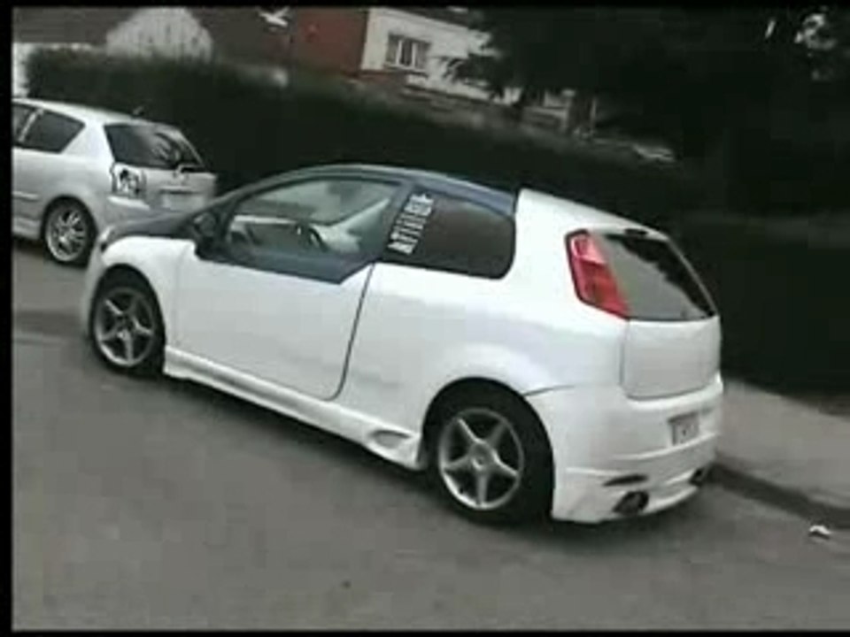 Meeting-autoracingsport-scailmont-manage2007