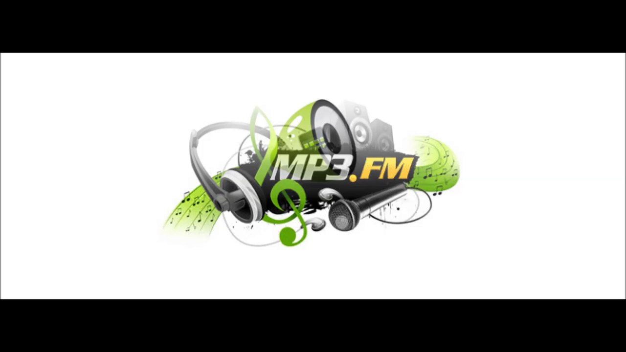 Music Logos design examples for your inspiration