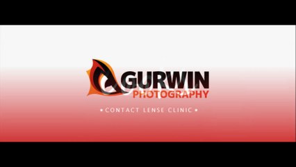 Eye Logo Design Ideas and Design inspiration