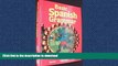 READ THE NEW BOOK Basic Spanish Grammar READ EBOOK