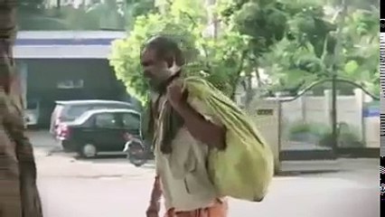 Motivational video you will cry after watching