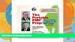 Big Deals  The Portable PMP Prep: Conversations on Passing the PMP Exam, 3rd edition  Free Full