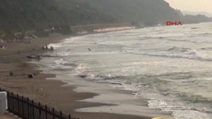 Zonguldak Arzu, 40 Gün Süren Yaşam Mücadelesini Kaybetti