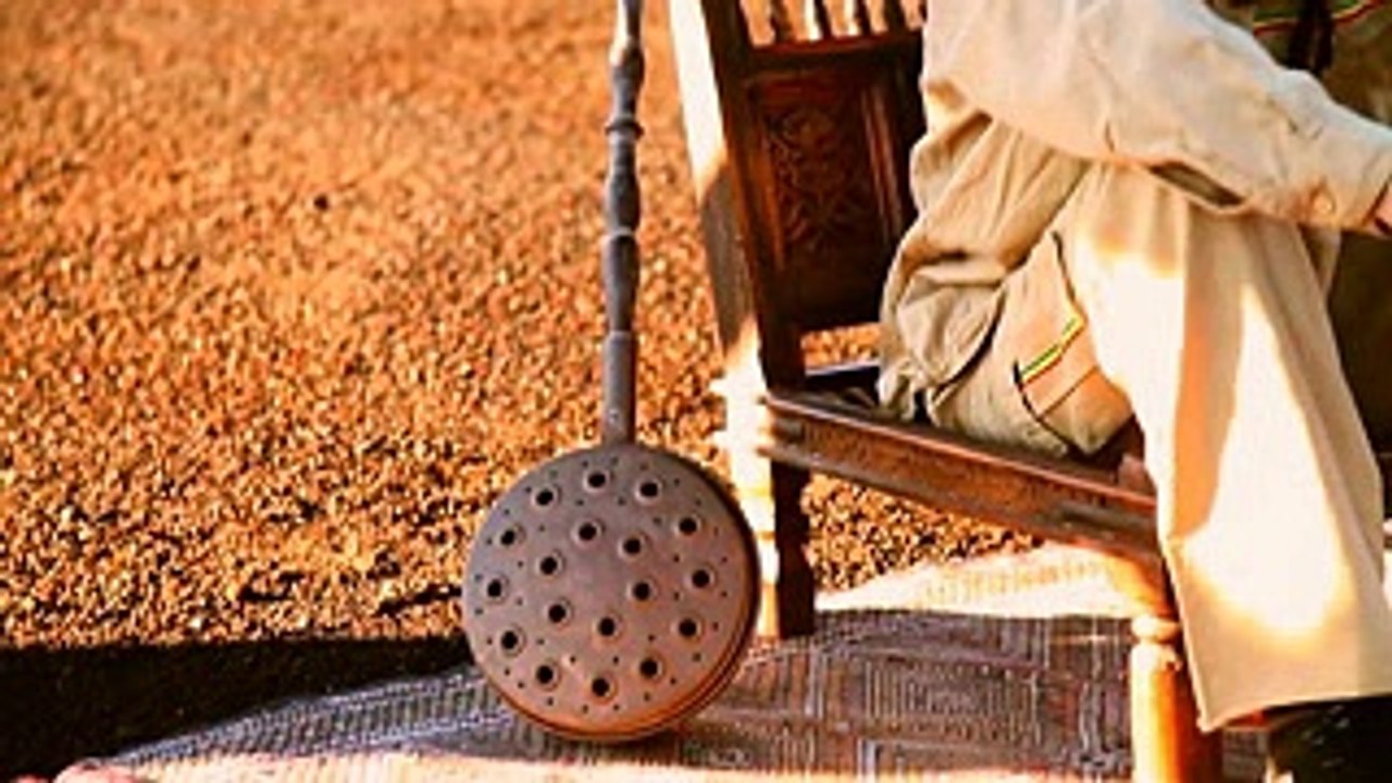 Straika - L'ame son crew - Keny Arkana !! Medley !!