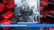 DOWNLOAD The Battle for Children: World War II, Youth Crime, and Juvenile Justice in