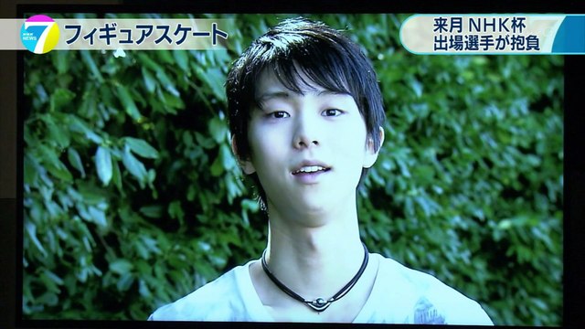 161002　ビデオメッセージ