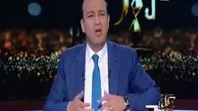 اة لانة مفيش حد الة حتي لو معاة مردين