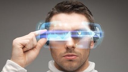 Top 7 Inventions You need to Buy Now #1 - YouTube