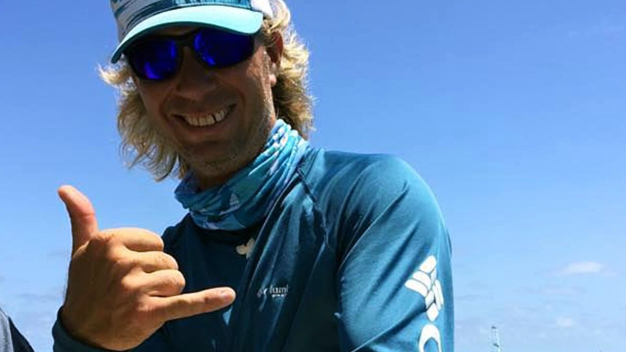 Great Places to Fish and Boat in Florida