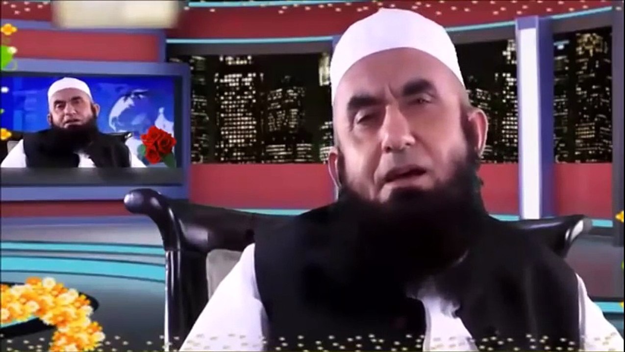 10 Muharram (Youm e Ashura) By Maulana Tariq Jameel 2016 ( Crying Bayan )