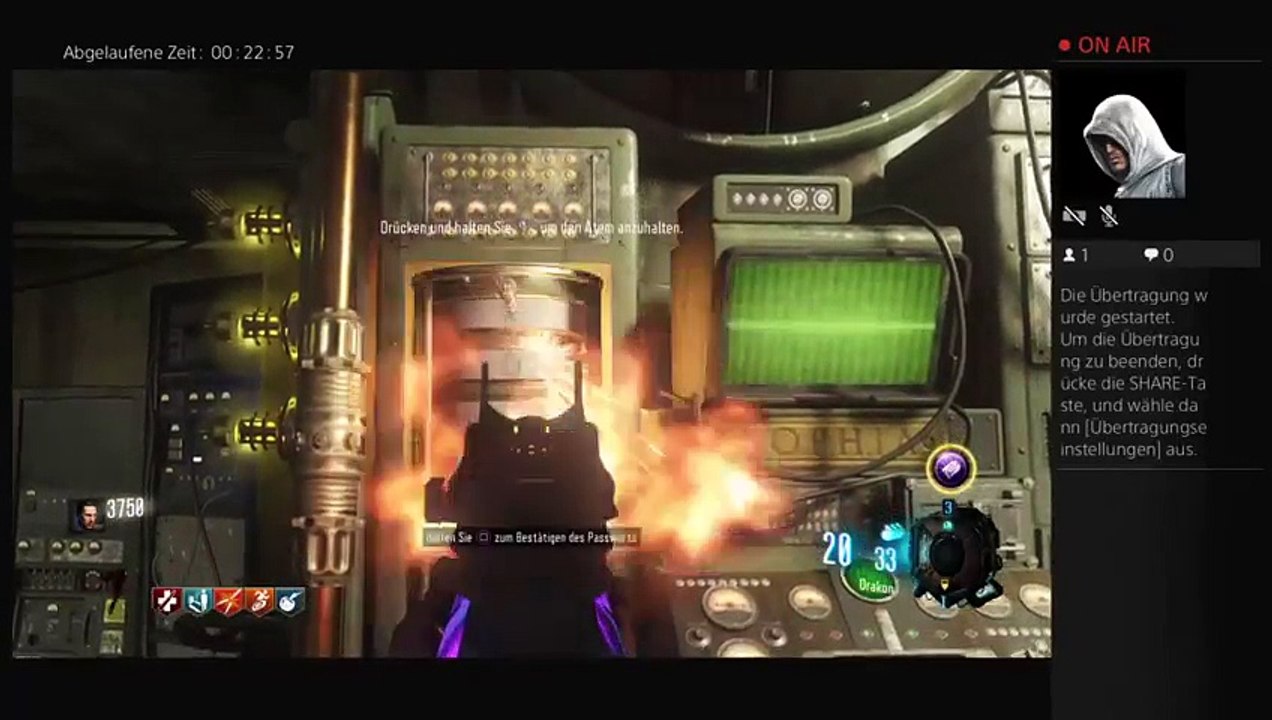 PS4-Live-Übertragung von arzeri (21)