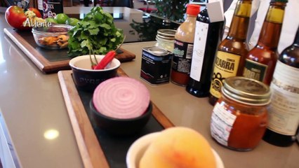 PROGRAMA 176 ALDENTE Salamanca 03 08 2016