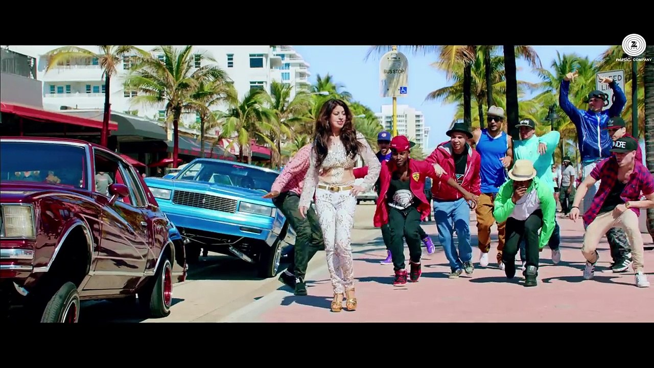Pretty Woman - Official Music Video | Poonam Kay | Meet Bros | Kumaar
