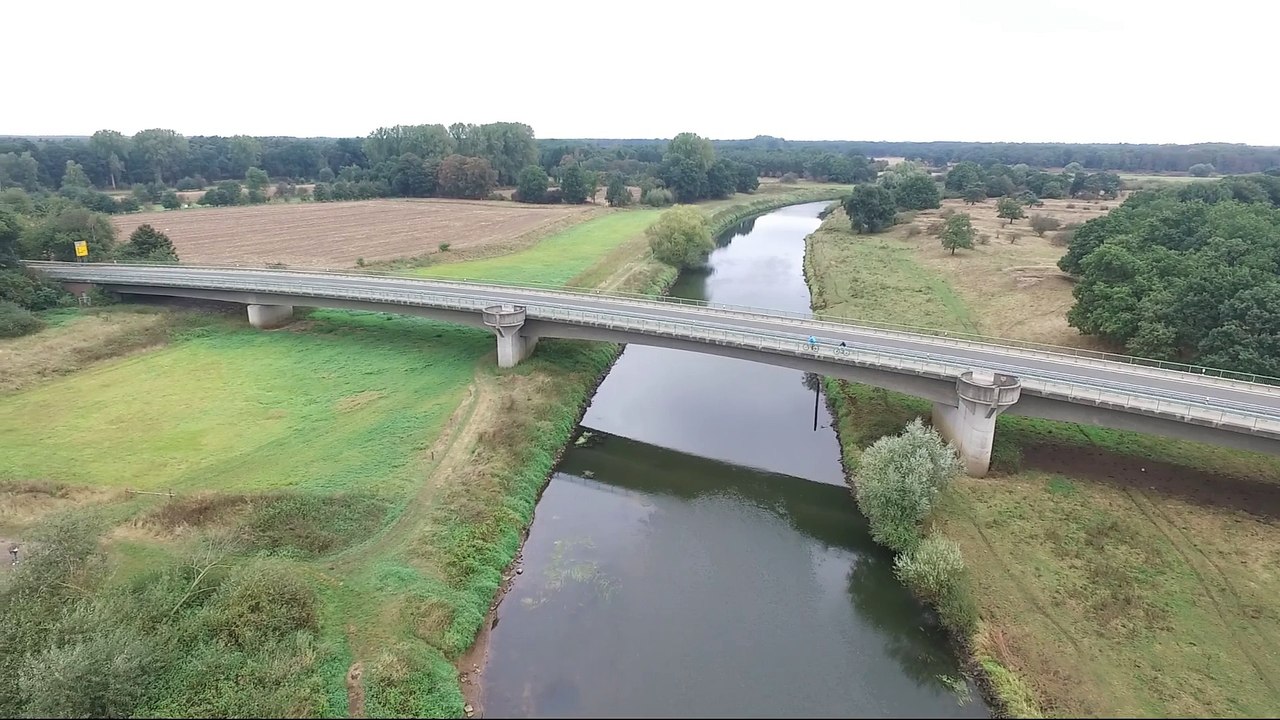 Wachendorf