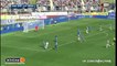 Paulo Dybala Goal - Empoli vs Juventus 0-1 (2016)