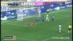 Empoli 0 - 3 Juventus - GONZALO HIGUAIN
