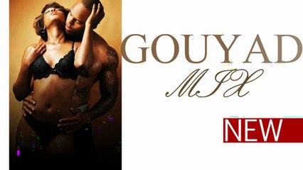 KOMPA GOUYAD 509 - Music