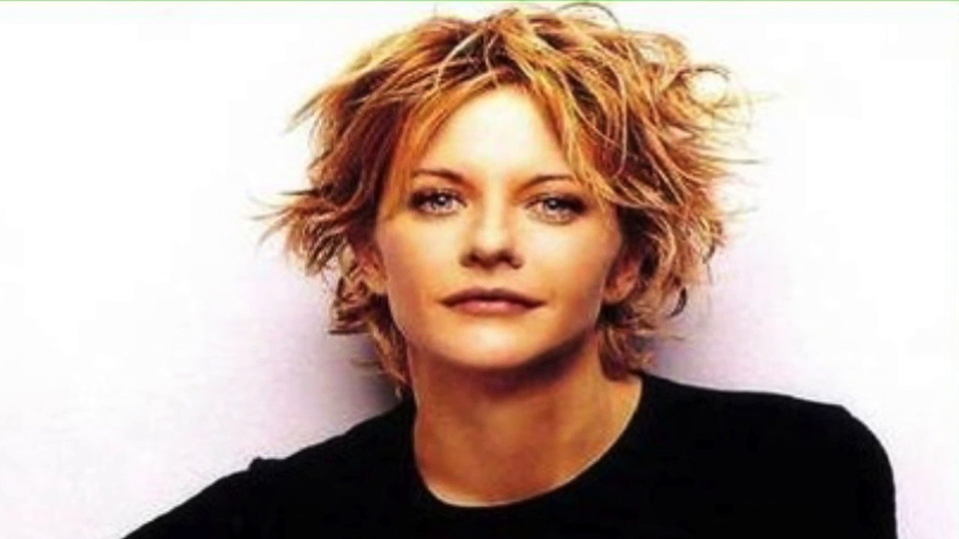 メグライアン 現在の彼女がこちら Video Dailymotion