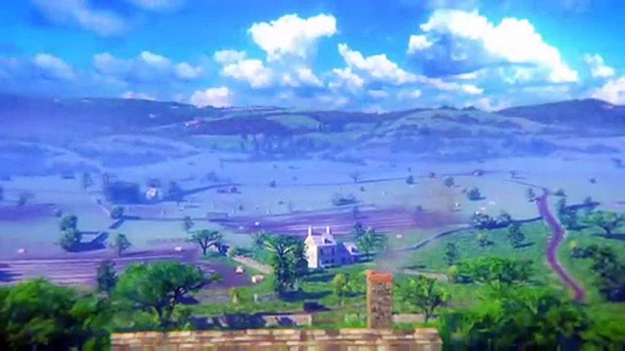 CoD-Bo3: Alone with KingBinka in Zombie (4)