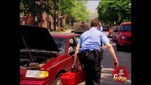 Best Police Pranks Vol. 2 - Best of Just For Laughs Gags