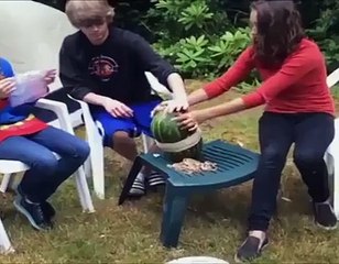 Funny Fails Compilation.....lol