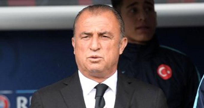 Fatih Terim, En Çok Para Kazanan Teknik Direktör Oldu