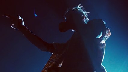 Un juez ordena a Justin Bieber a presentarse en el juzgado