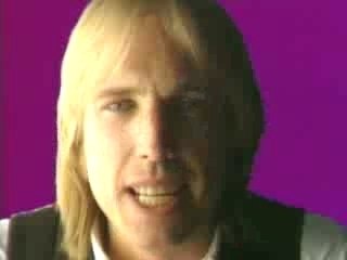 Tom Petty Jammin_me_