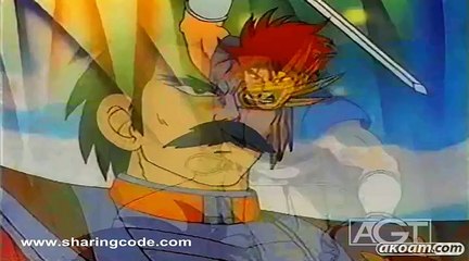 مغامرات داي الشجاع 43m